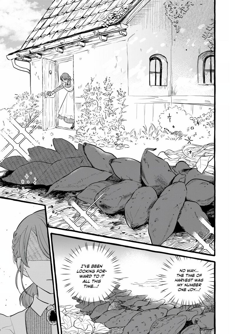 Einen Koyou Wa Kanou Deshou Ka 14 9