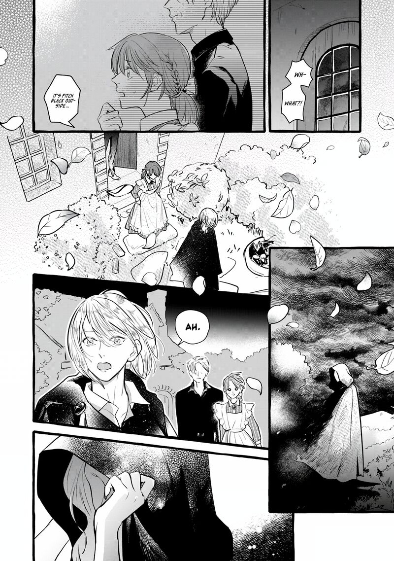 Einen Koyou Wa Kanou Deshou Ka 15 17