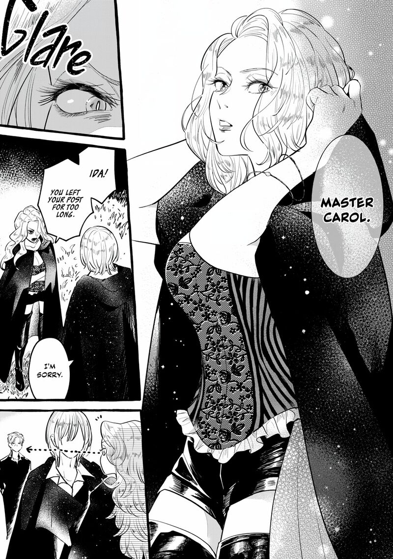 Einen Koyou Wa Kanou Deshou Ka 15 18