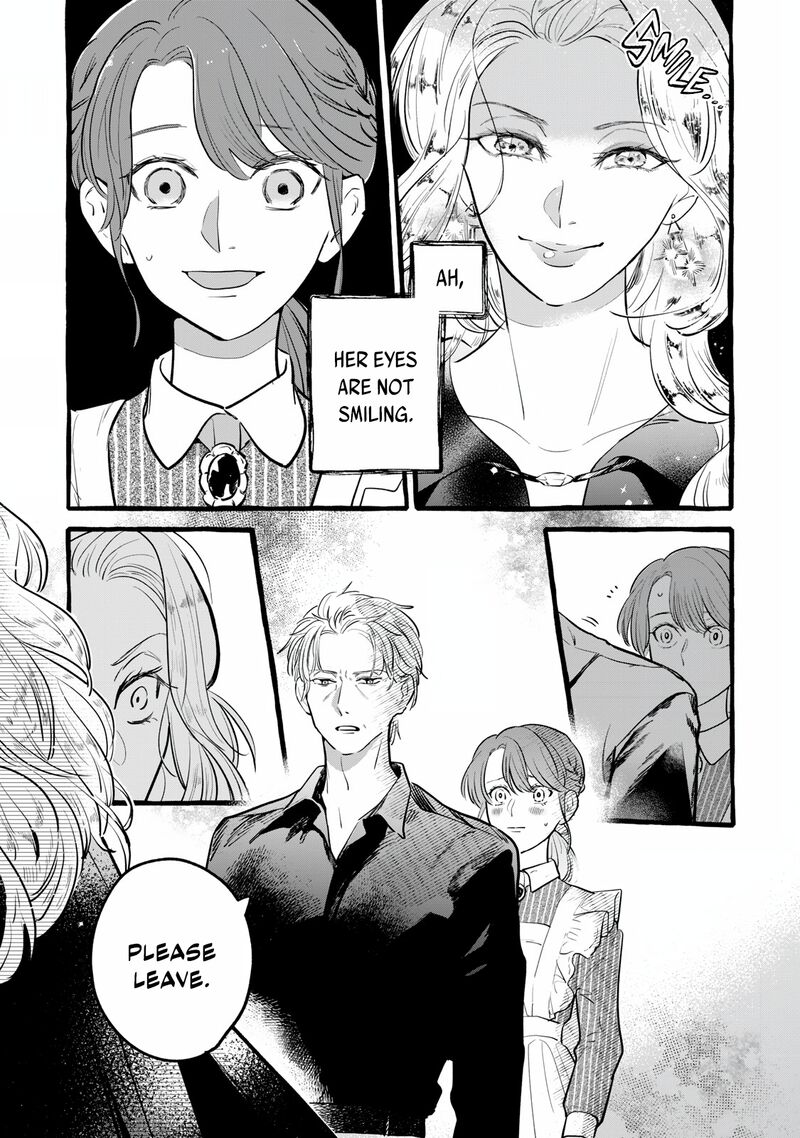 Einen Koyou Wa Kanou Deshou Ka 15 21