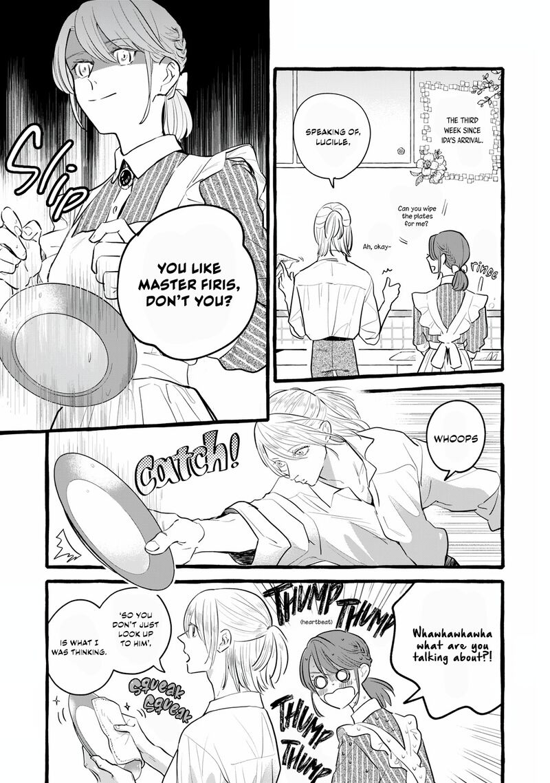 Einen Koyou Wa Kanou Deshou Ka 15 4