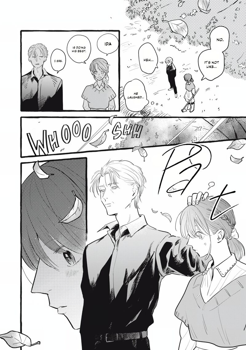 Einen Koyou Wa Kanou Deshou Ka 15 9