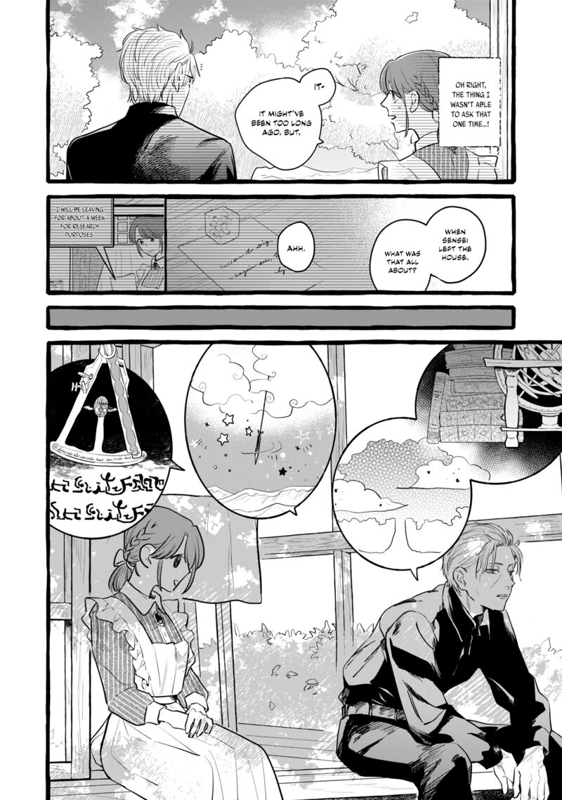 Einen Koyou Wa Kanou Deshou Ka 16 11
