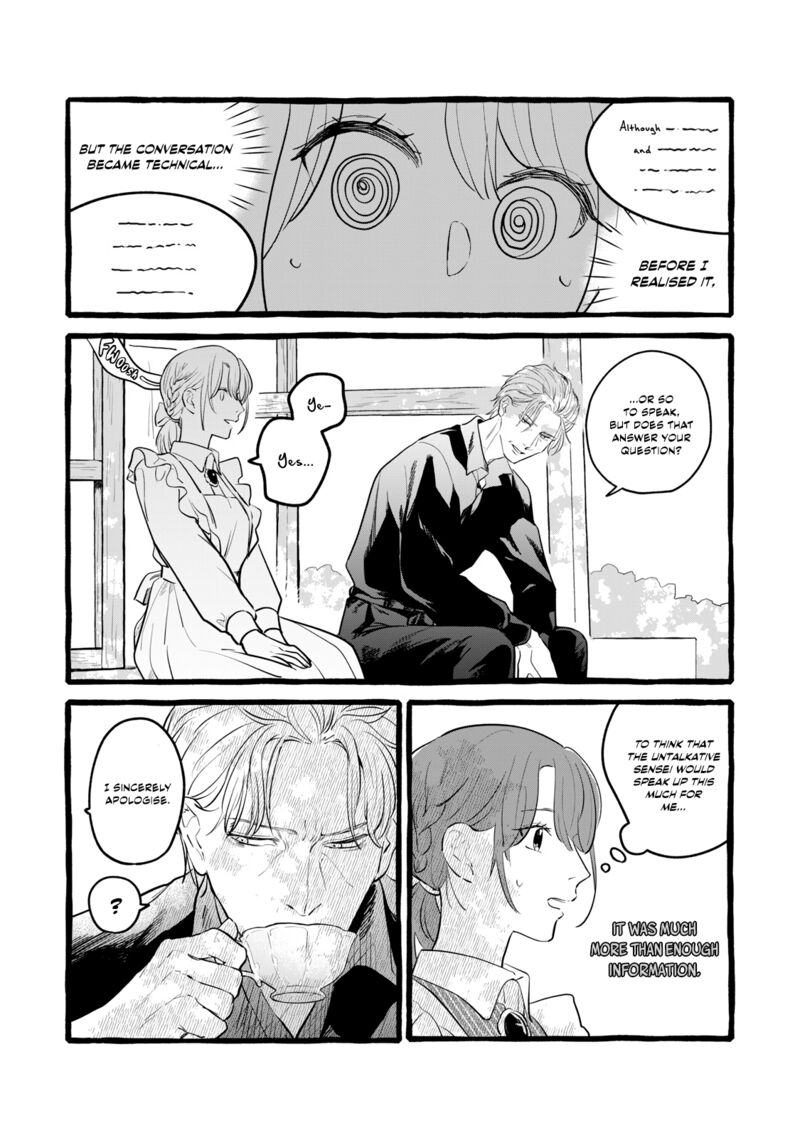 Einen Koyou Wa Kanou Deshou Ka 16 15