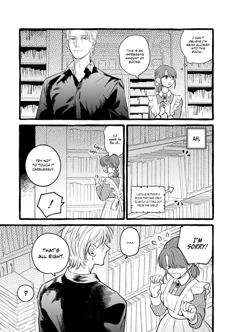 Einen Koyou Wa Kanou Deshou Ka 16 18