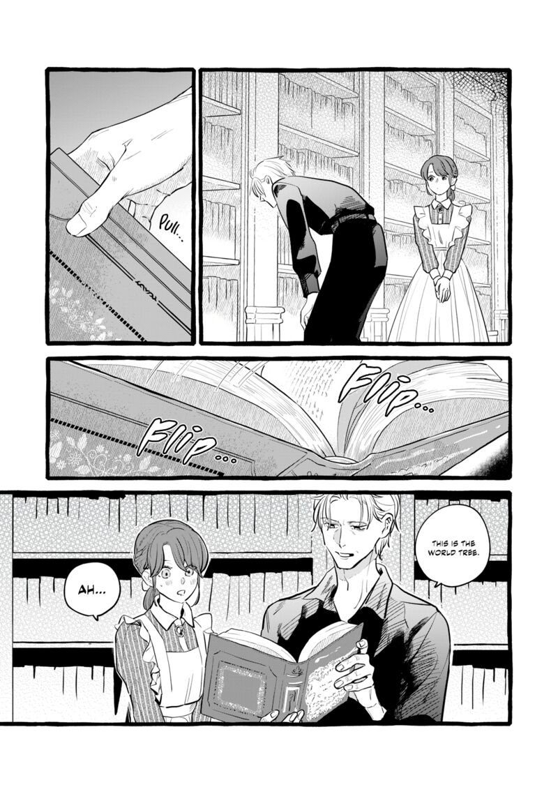 Einen Koyou Wa Kanou Deshou Ka 16 20