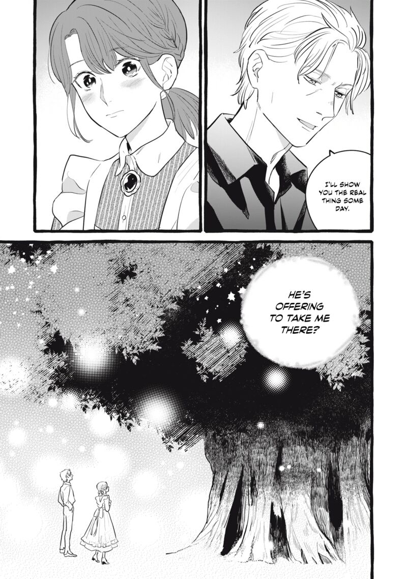 Einen Koyou Wa Kanou Deshou Ka 16 22