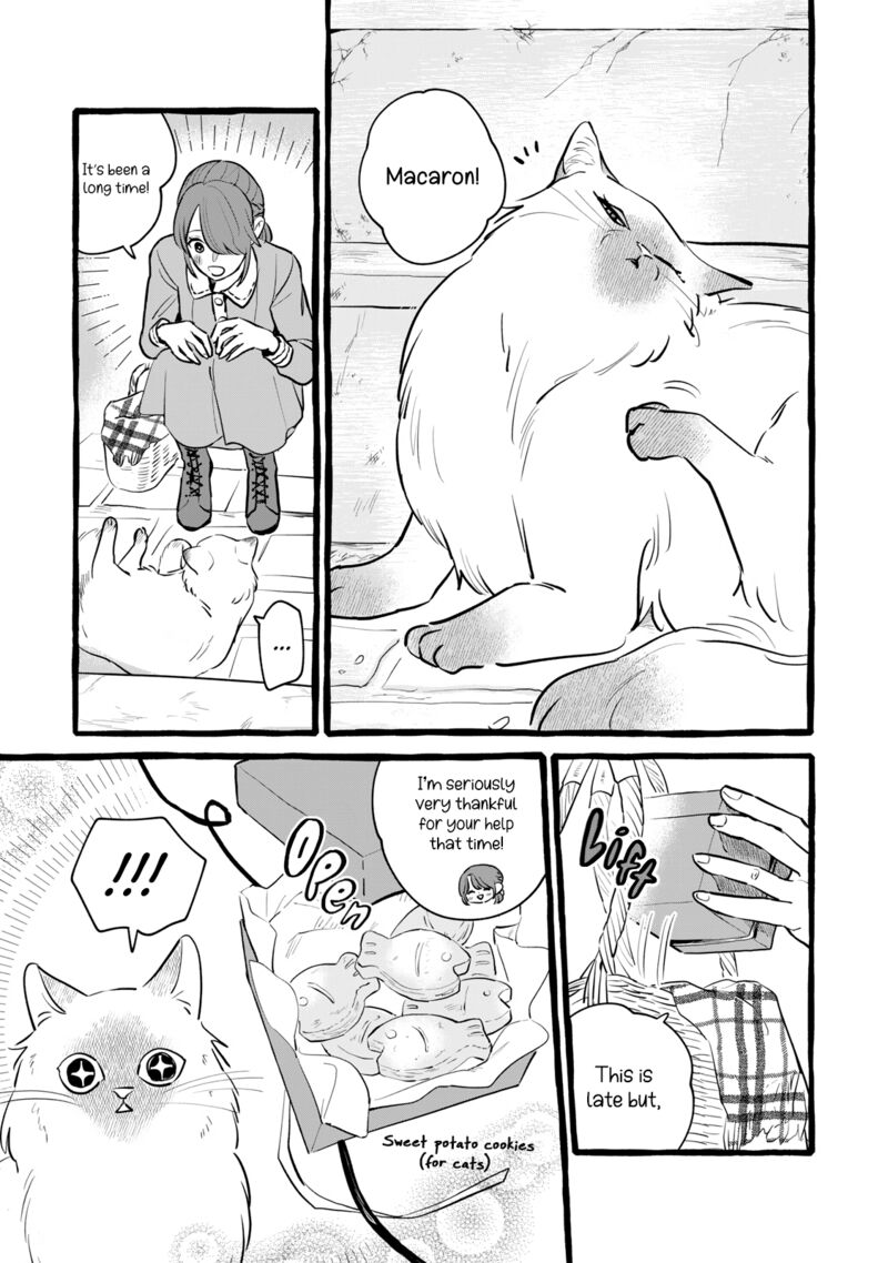 Einen Koyou Wa Kanou Deshou Ka 16 24