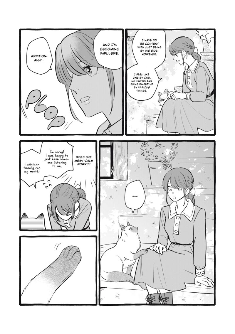 Einen Koyou Wa Kanou Deshou Ka 16 28