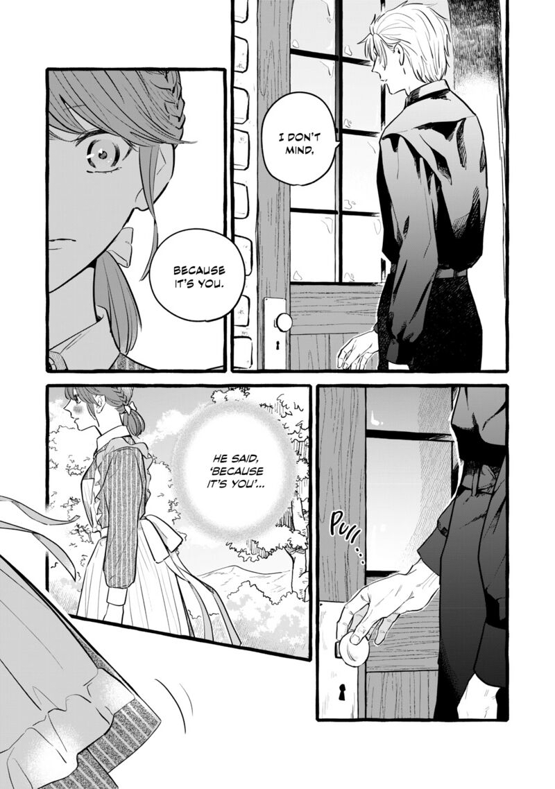 Einen Koyou Wa Kanou Deshou Ka 16 4