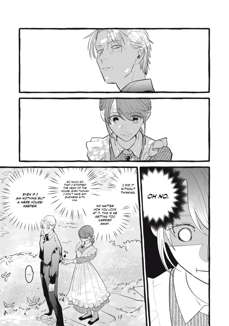 Einen Koyou Wa Kanou Deshou Ka 16 6