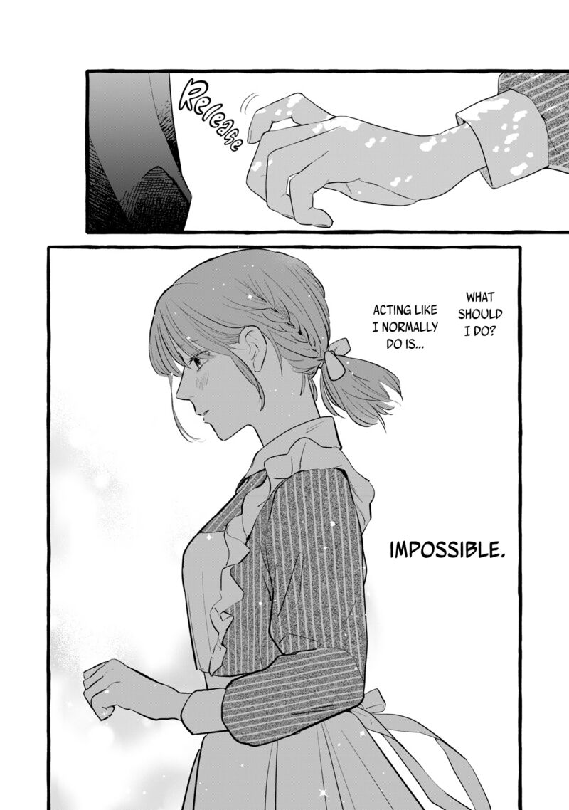 Einen Koyou Wa Kanou Deshou Ka 16 7