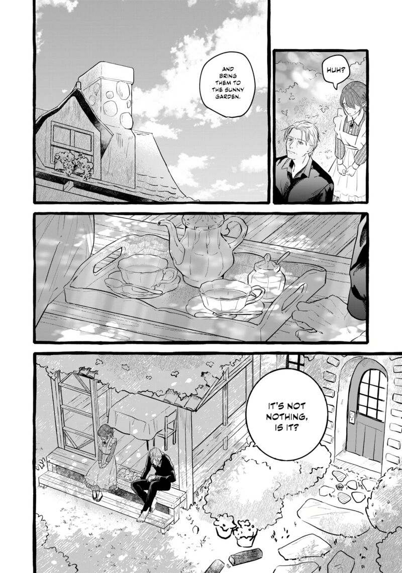 Einen Koyou Wa Kanou Deshou Ka 16 9