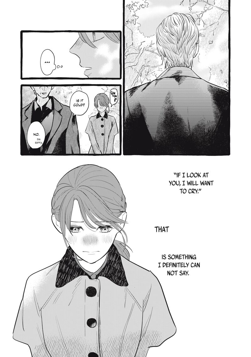 Einen Koyou Wa Kanou Deshou Ka 17 18