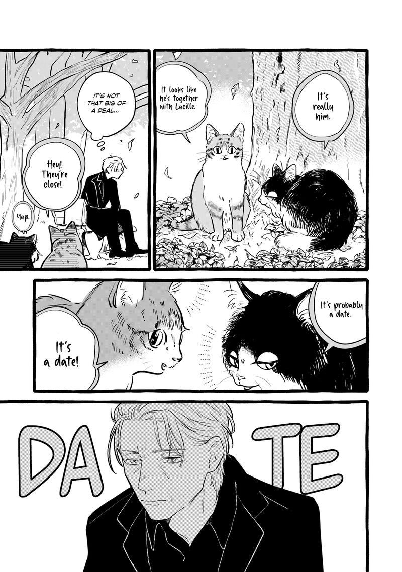 Einen Koyou Wa Kanou Deshou Ka 17 22