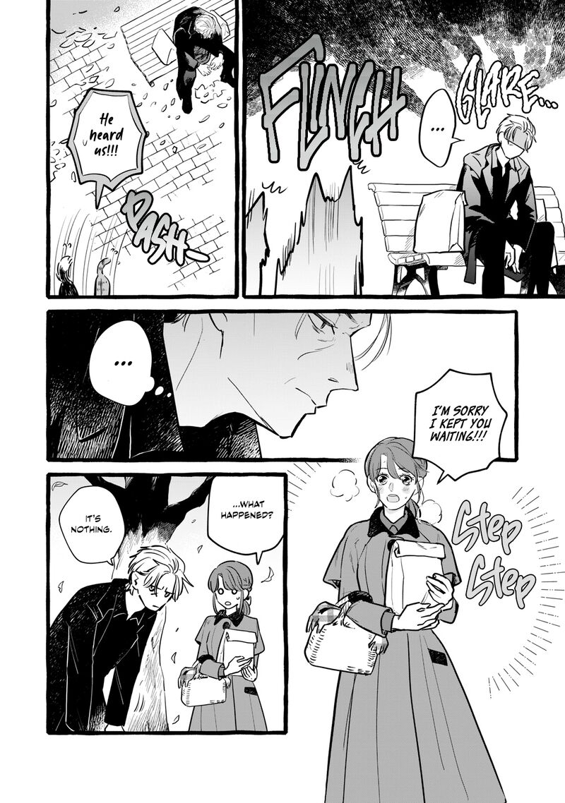 Einen Koyou Wa Kanou Deshou Ka 17 23