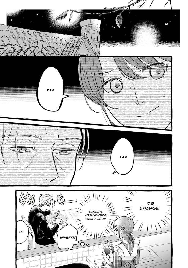 Einen Koyou Wa Kanou Deshou Ka 17 24
