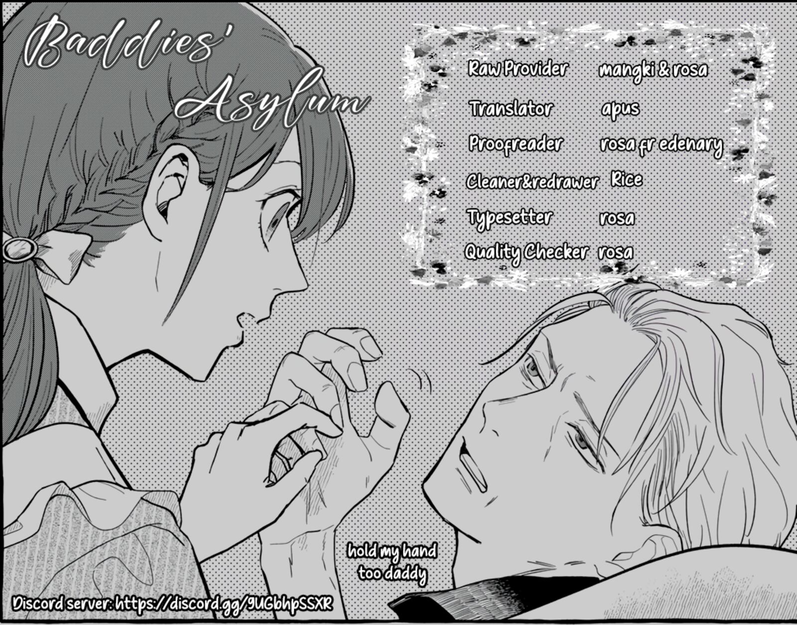Einen Koyou Wa Kanou Deshou Ka 17 28
