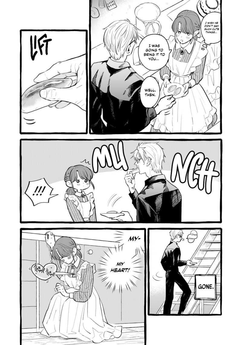 Einen Koyou Wa Kanou Deshou Ka 17 5