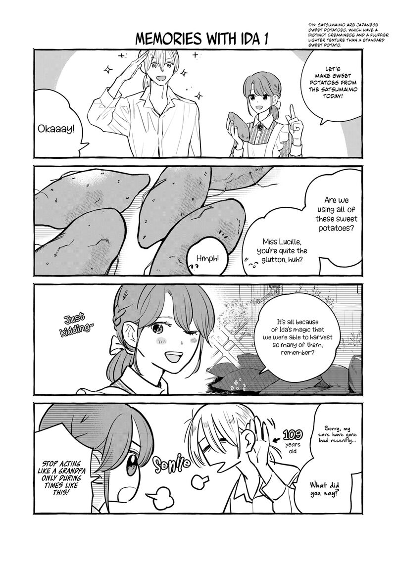 Einen Koyou Wa Kanou Deshou Ka 17a 2