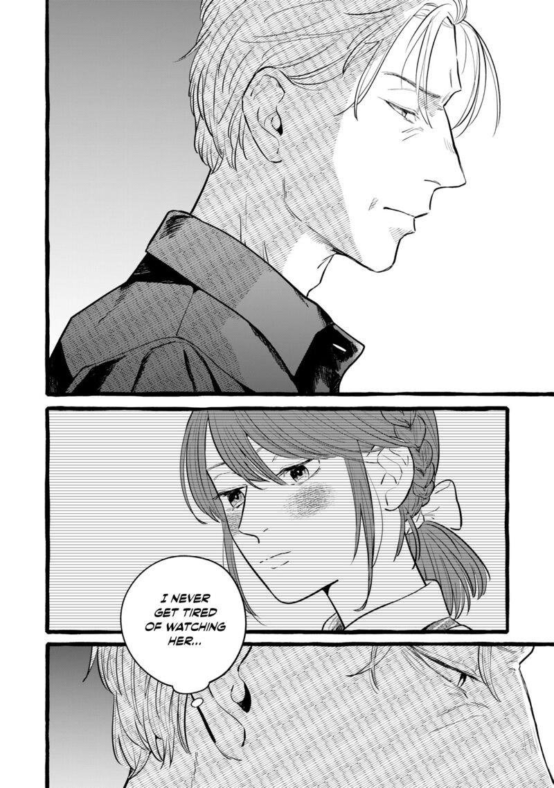 Einen Koyou Wa Kanou Deshou Ka 18 3