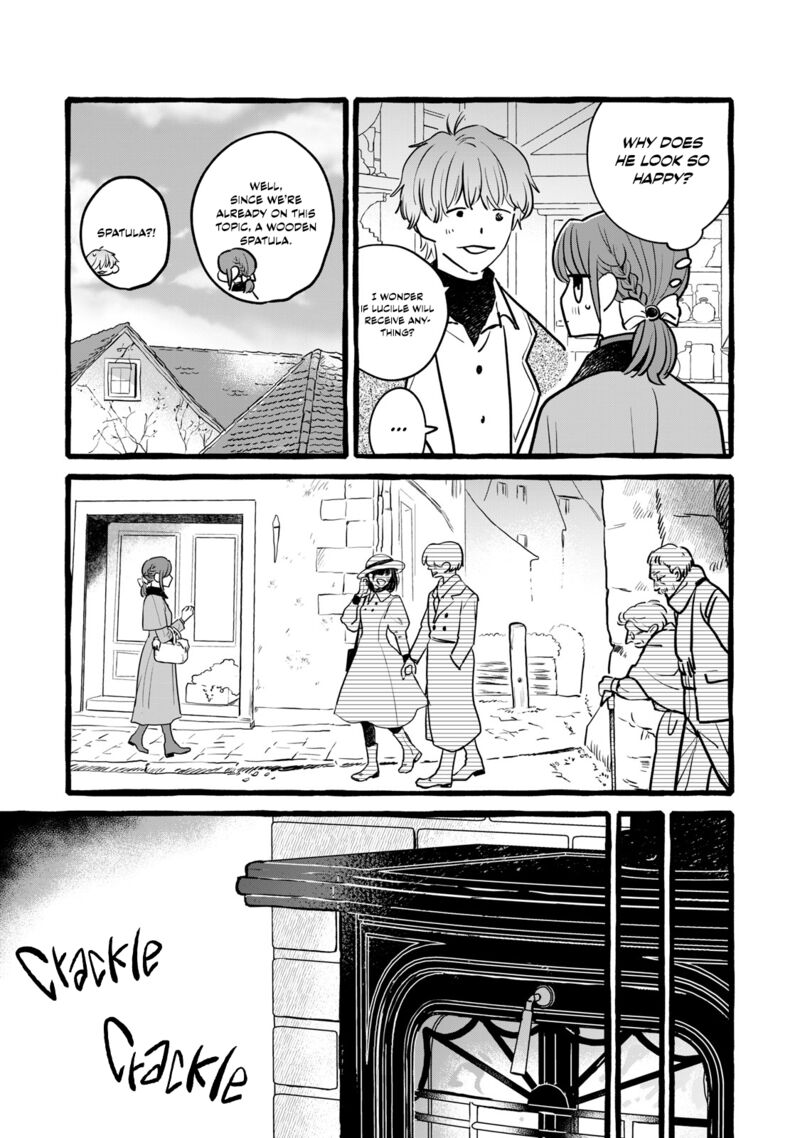 Einen Koyou Wa Kanou Deshou Ka 18 30
