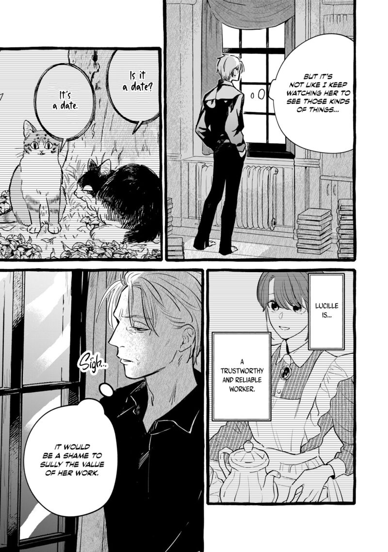 Einen Koyou Wa Kanou Deshou Ka 18 4