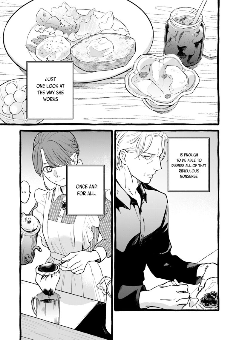 Einen Koyou Wa Kanou Deshou Ka 18 6