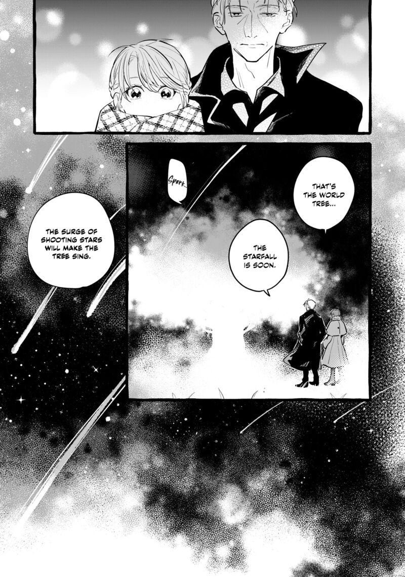 Einen Koyou Wa Kanou Deshou Ka 19 22