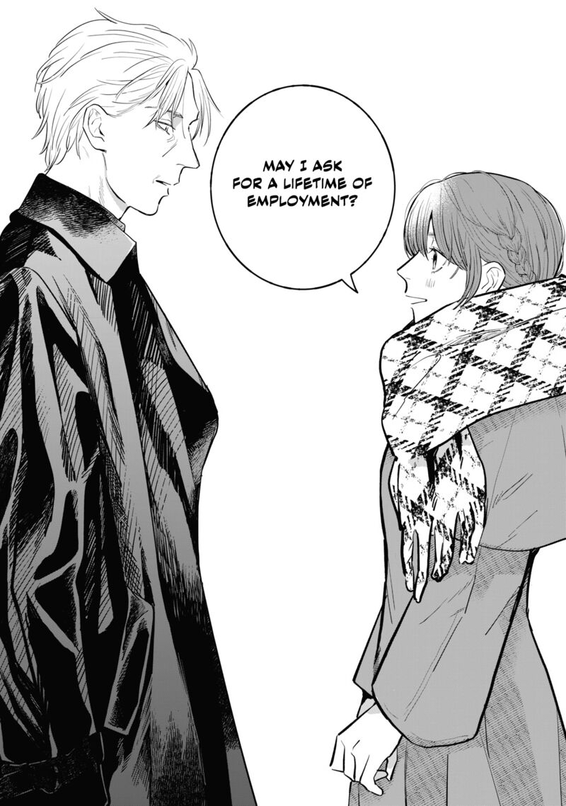 Einen Koyou Wa Kanou Deshou Ka 20 11