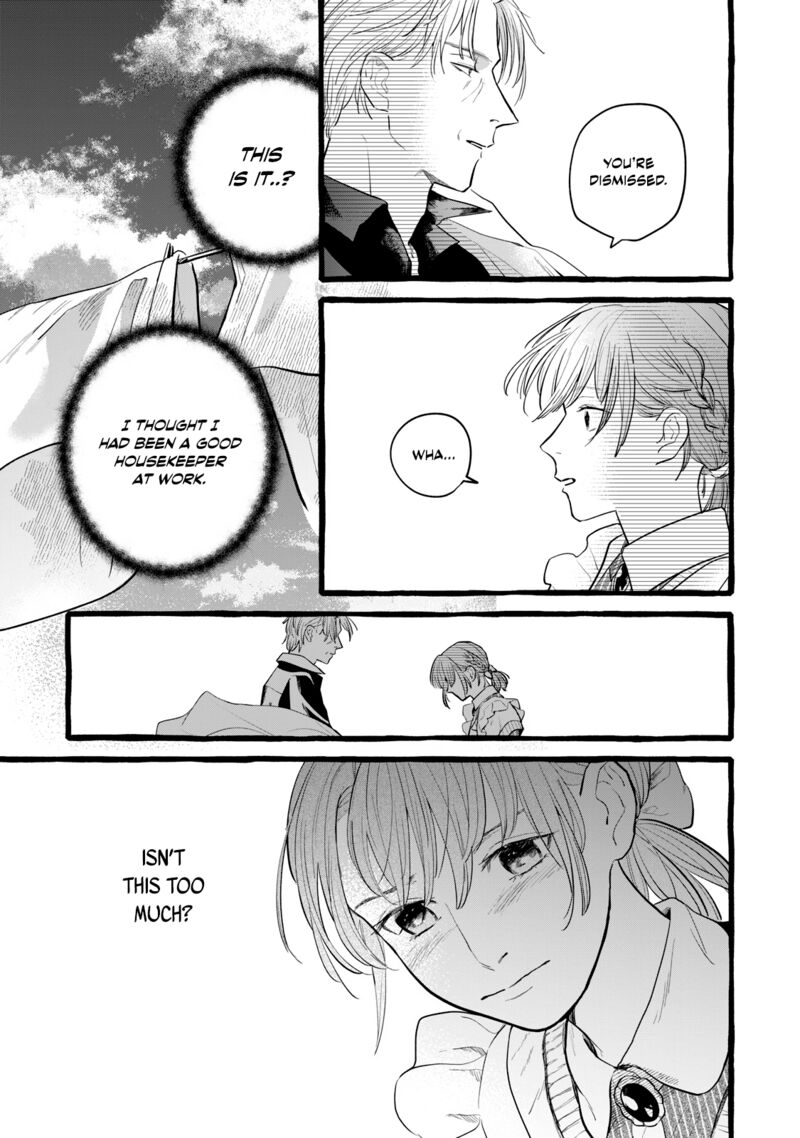 Einen Koyou Wa Kanou Deshou Ka 20 18