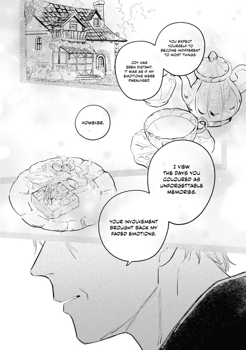Einen Koyou Wa Kanou Deshou Ka 20 23