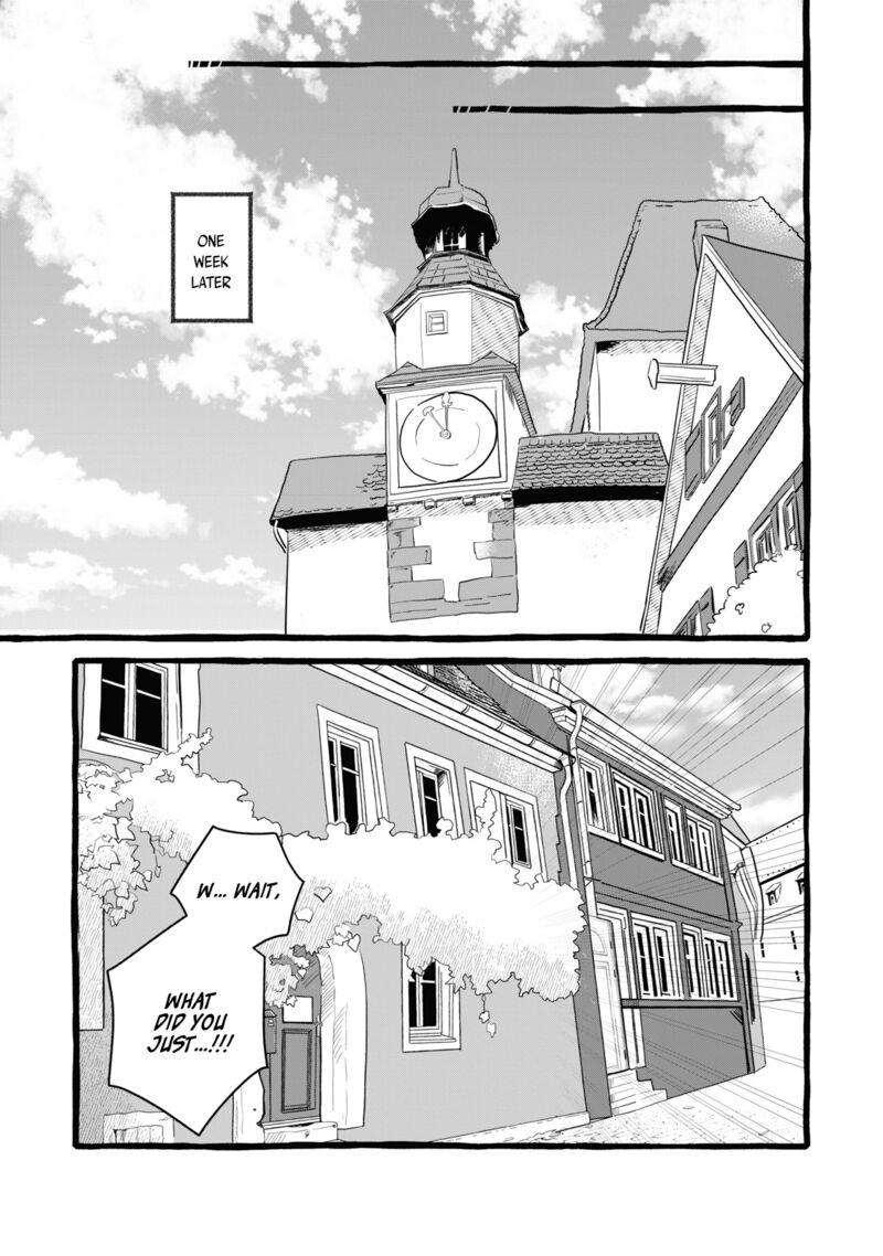 Einen Koyou Wa Kanou Deshou Ka 20 26
