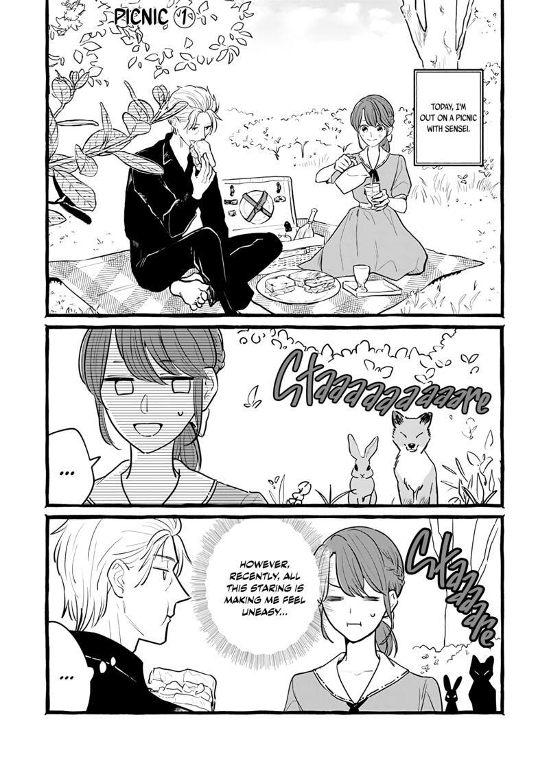 Einen Koyou Wa Kanou Deshou Ka 20a 2