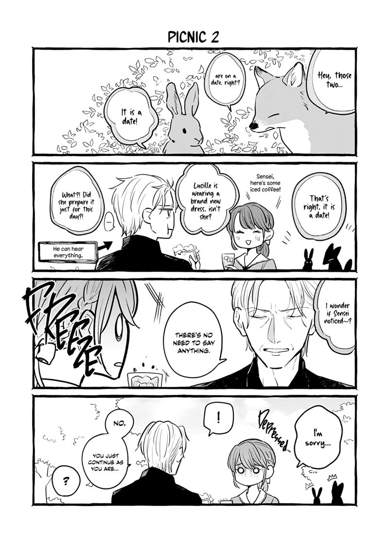 Einen Koyou Wa Kanou Deshou Ka 20a 3