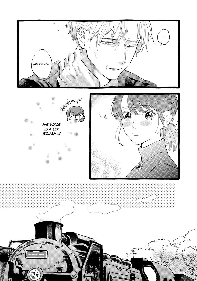 Einen Koyou Wa Kanou Deshou Ka 23 11