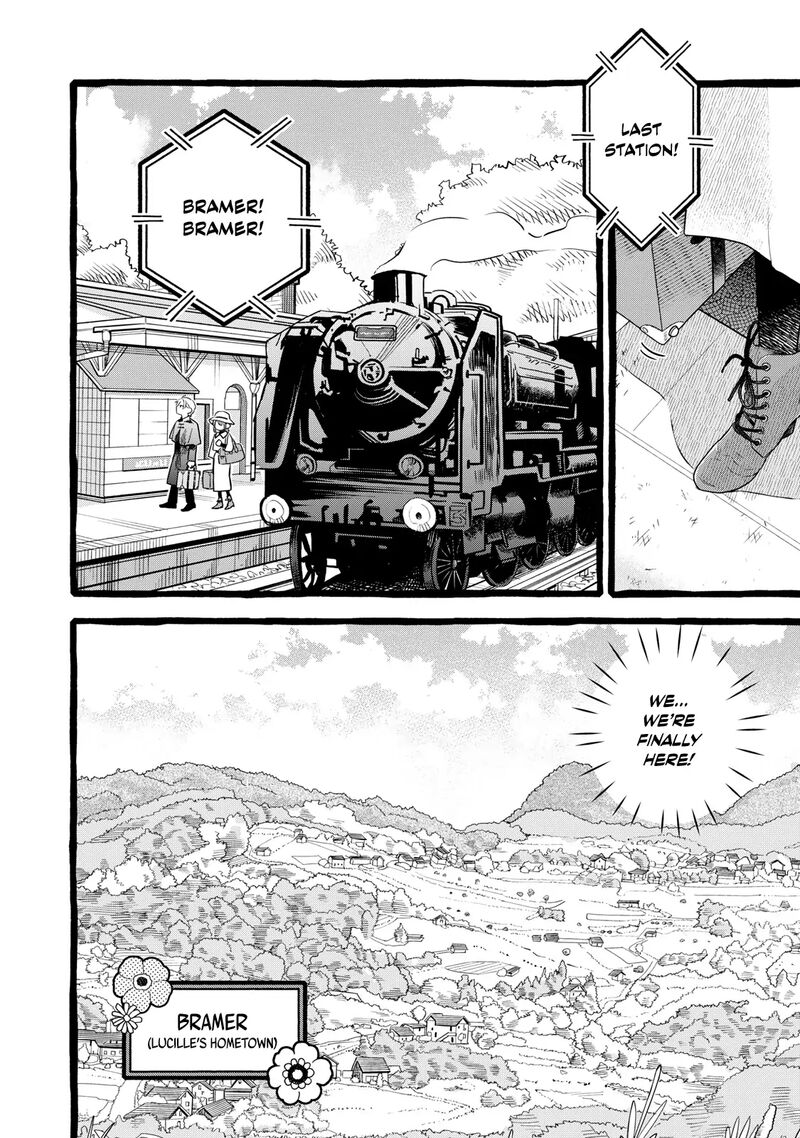 Einen Koyou Wa Kanou Deshou Ka 23 12