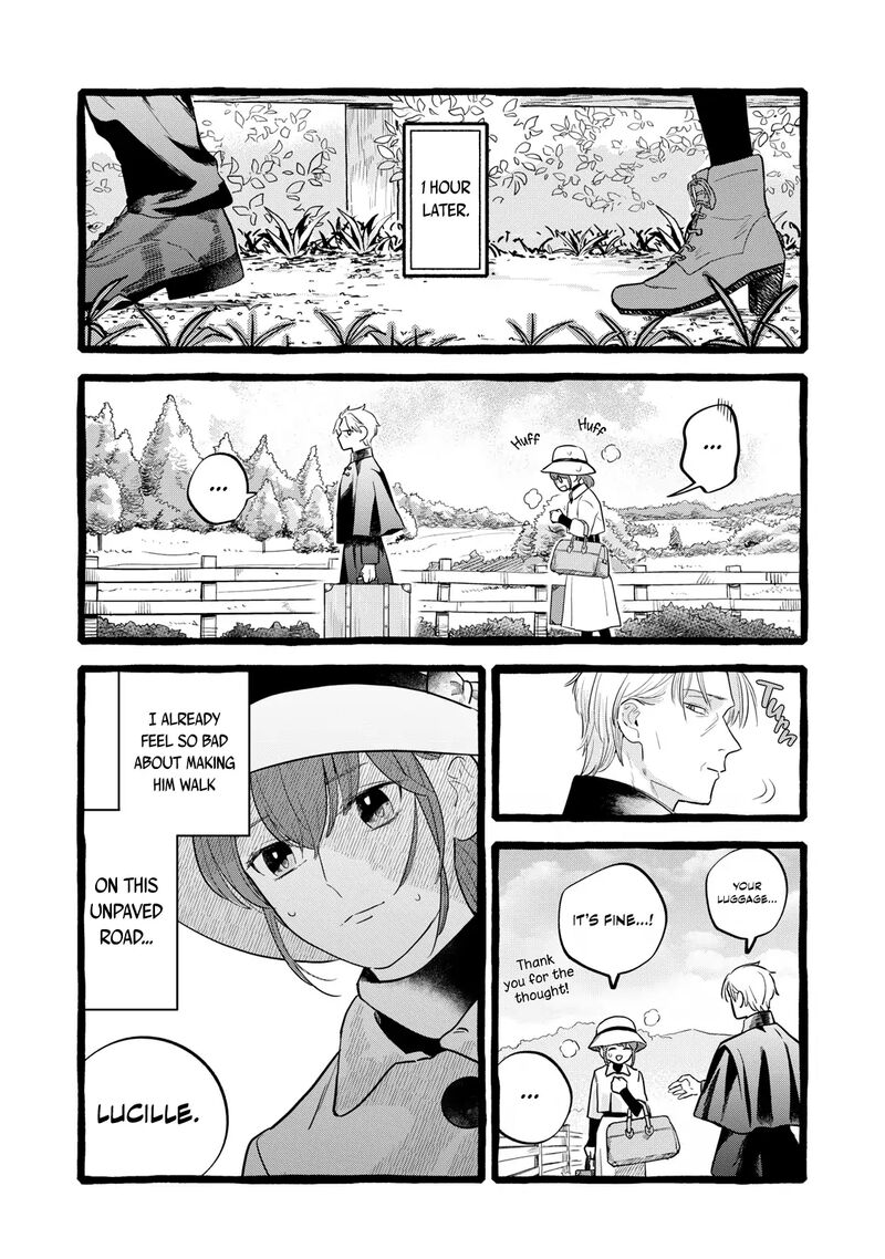 Einen Koyou Wa Kanou Deshou Ka 23 14
