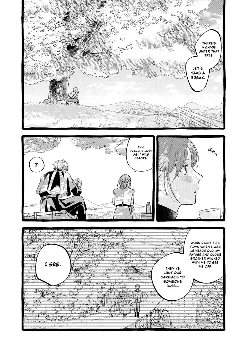 Einen Koyou Wa Kanou Deshou Ka 23 15