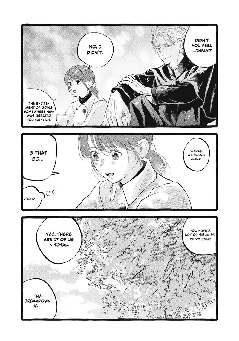 Einen Koyou Wa Kanou Deshou Ka 23 16