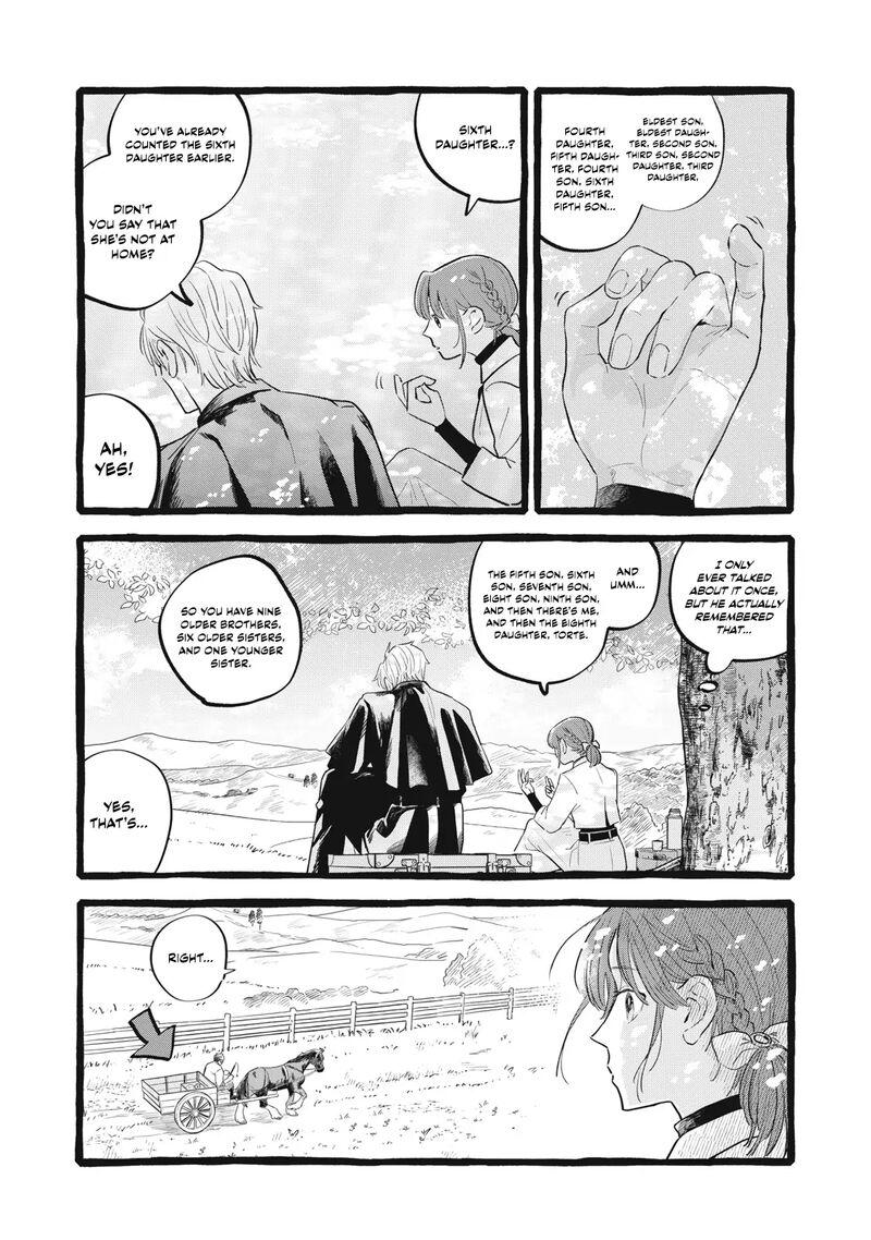 Einen Koyou Wa Kanou Deshou Ka 23 17