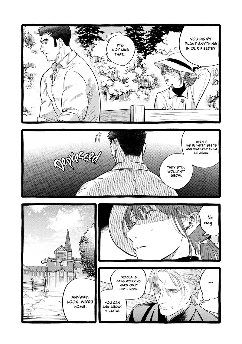 Einen Koyou Wa Kanou Deshou Ka 23 23