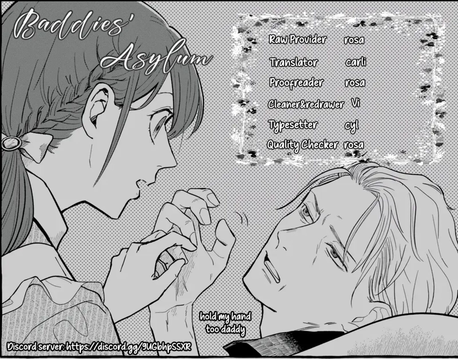 Einen Koyou Wa Kanou Deshou Ka 23 31
