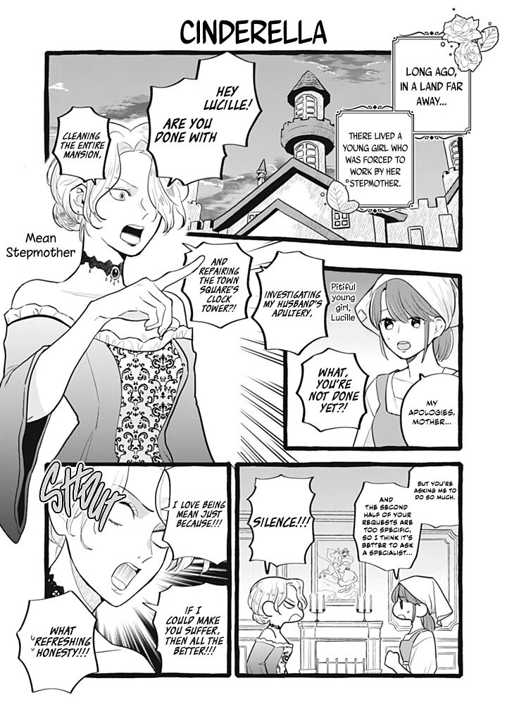 Einen Koyou Wa Kanou Deshou Ka 23e 2