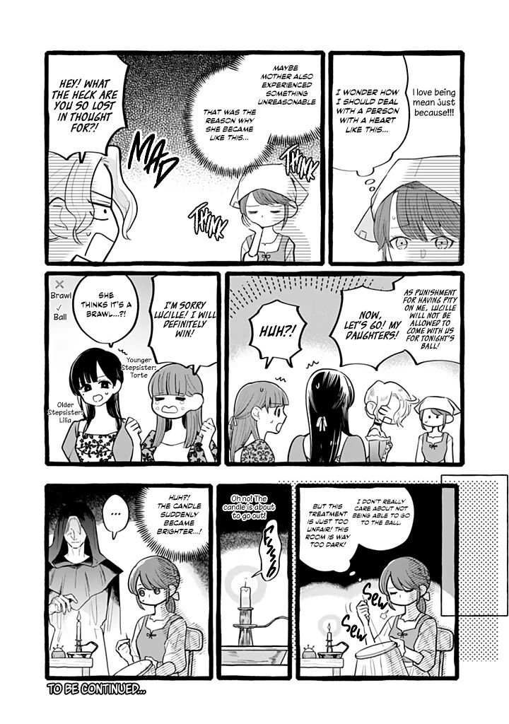 Einen Koyou Wa Kanou Deshou Ka 23e 3