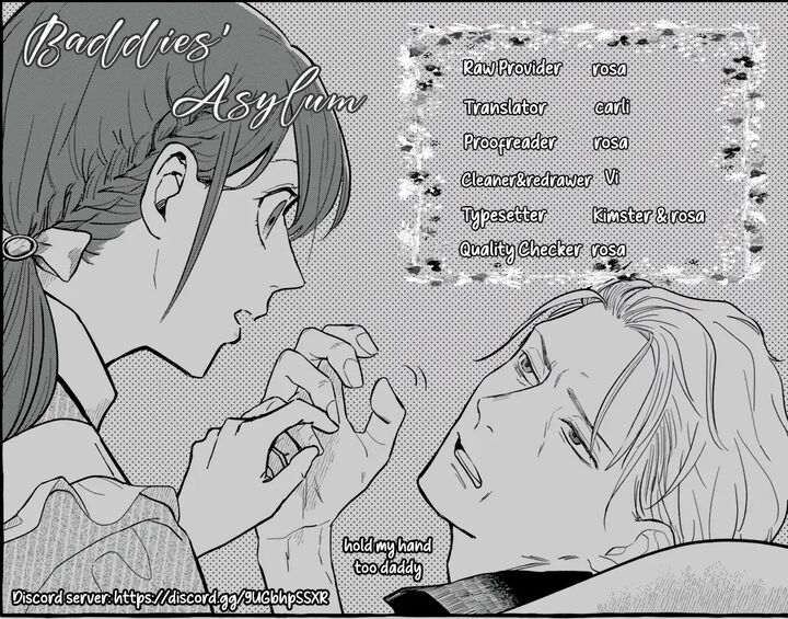 Einen Koyou Wa Kanou Deshou Ka 23e 4