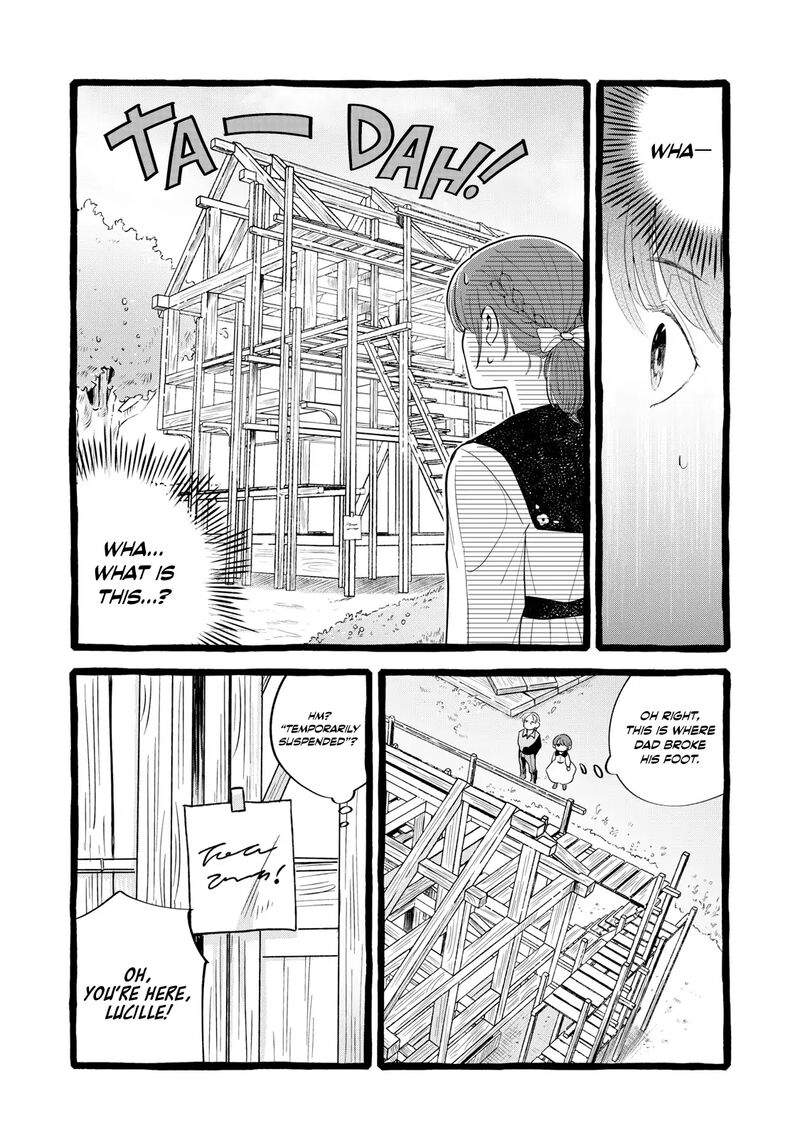 Einen Koyou Wa Kanou Deshou Ka 25 12