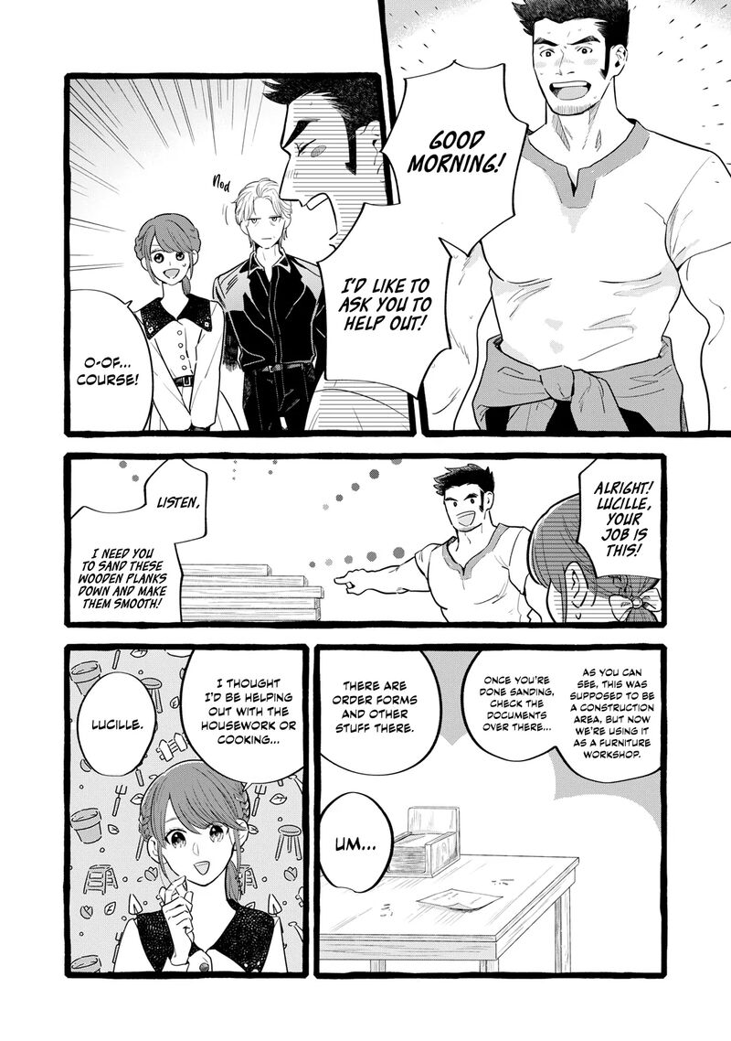 Einen Koyou Wa Kanou Deshou Ka 25 13