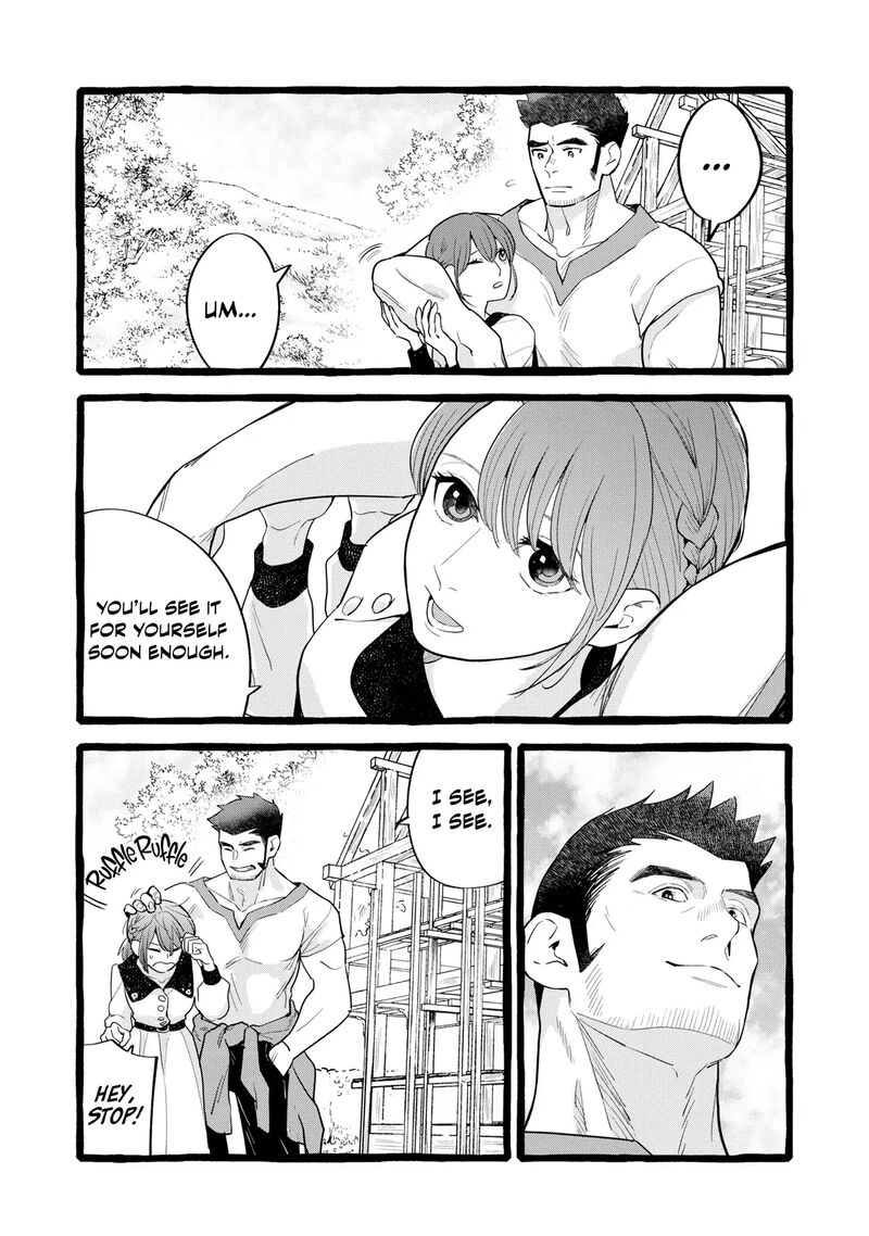 Einen Koyou Wa Kanou Deshou Ka 25 17