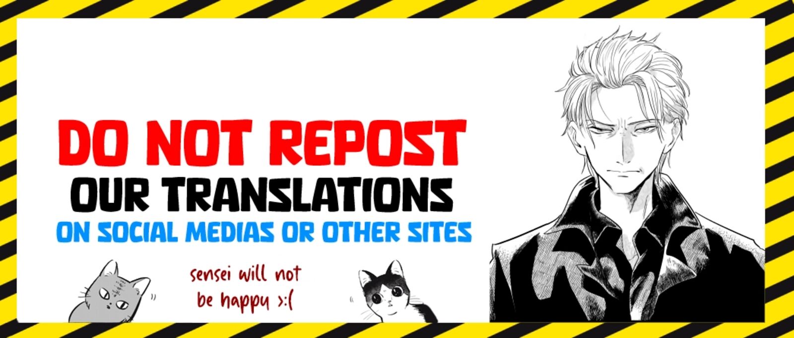 Einen Koyou Wa Kanou Deshou Ka 28 1